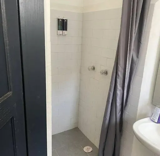 A1 Pequena En Condesa Amsterdam Homestay